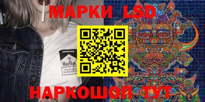 дживик Кулебаки
