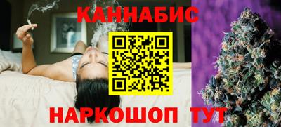 дживик Кулебаки