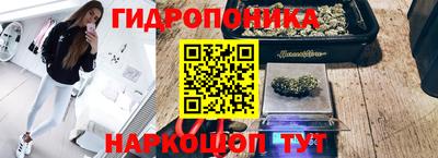 дживик Кулебаки