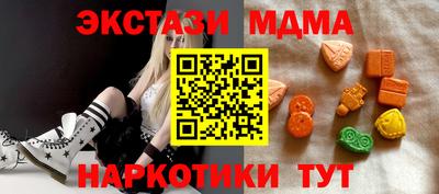 дживик Кулебаки